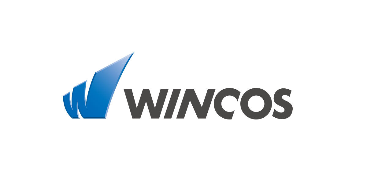 毎日がバーゲンセール WINCOS S2595UH 970mm×30m